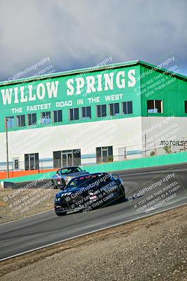 media/Mar-15-2025-Nasa (Sat) [[b78189b945]]/Time Trial/Session 1/